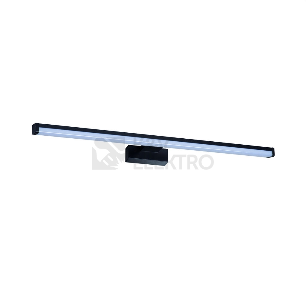Obrázek produktu Nástěnné LED svítidlo Kanlux ASTEN LED IP44 12W-NW neutrální bílá 26684 0