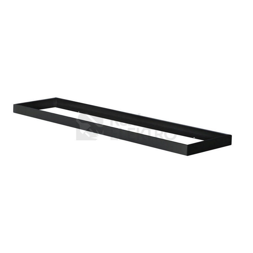 Obrázek produktu Montážní rámeček pro LED panel Kanlux BRAVO ADTR 12030 B 27614 0
