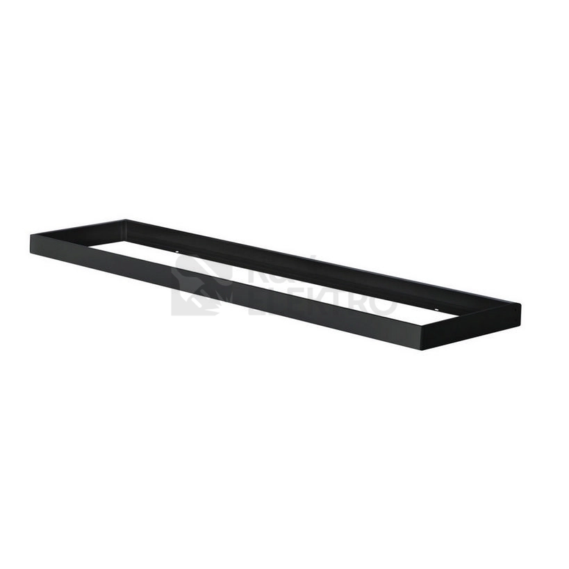 Obrázek produktu Montážní rámeček pro LED panel Kanlux BRAVO ADTR 12030 B 27614 0