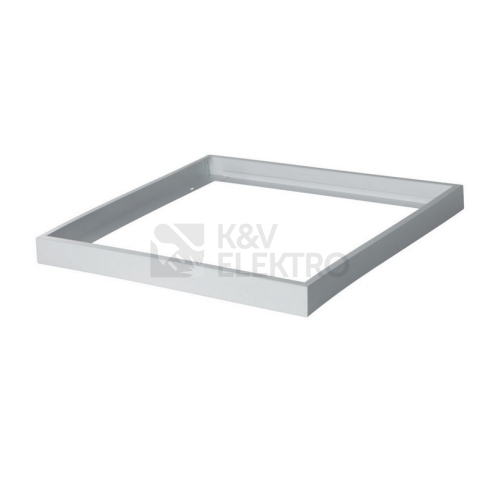 Montážní rámeček pro LED panel Kanlux BRAVO ADTR-H 6060 SR 29844