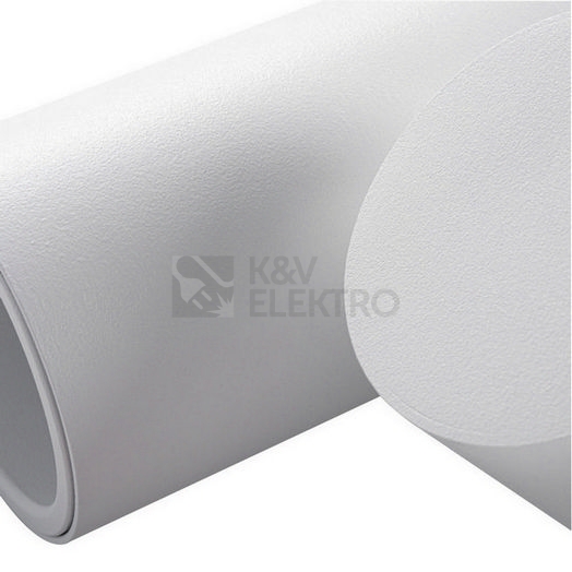 Obrázek produktu Svítidlo Kanlux BLURRO 2xGU10 CO-W bílá 32953 4