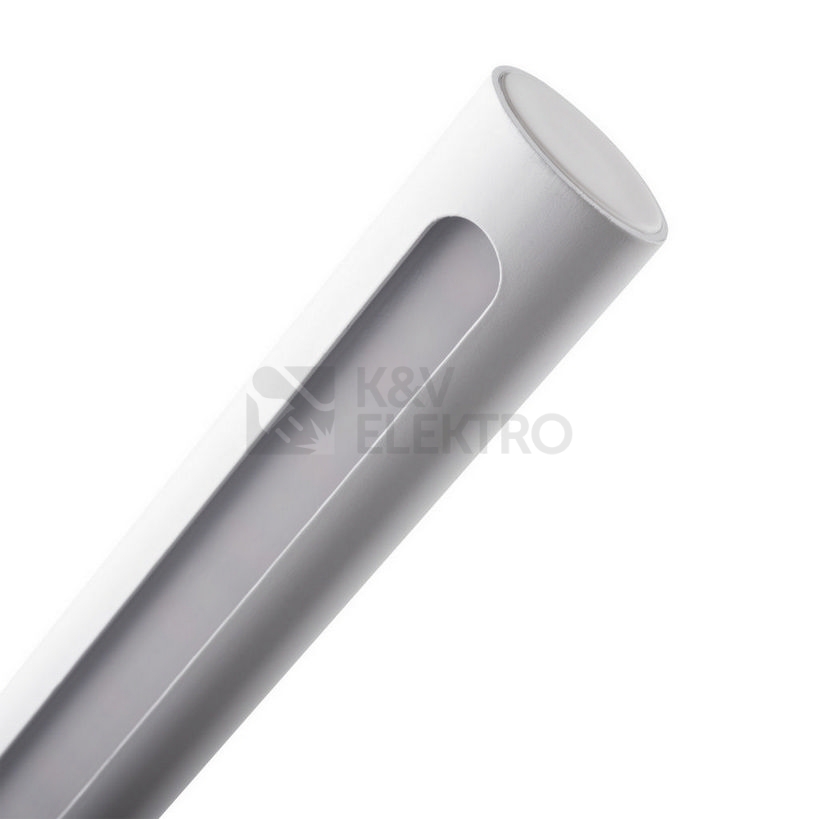 Obrázek produktu Stolní LED lampa Kanlux REXAR LED W bílá 33070 2