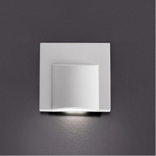 Orientační svítidlo 12V Kanlux ERINUS LED L W-NW 4000K neutrální bílá 33321 (obrázek 4)