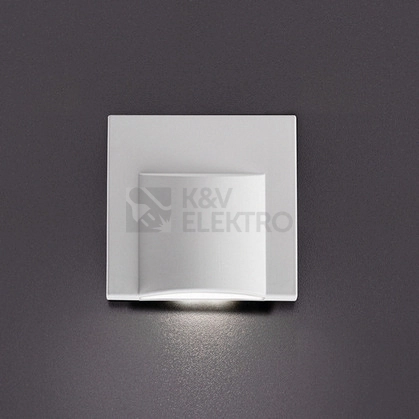 Obrázek produktu Orientační svítidlo 12V Kanlux ERINUS LED L W-NW 4000K neutrální bílá 33321 8