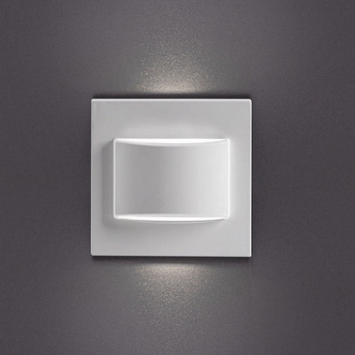Orientační svítidlo 12V Kanlux ERINUS LED LL W-NW 4000K neutrální bílá 33325 (obrázek 10)
