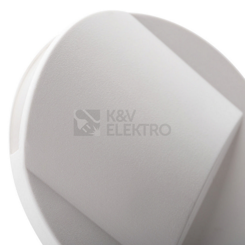 Obrázek produktu Orientační svítidlo Kanlux ERINUS LED O B-NW 4000K neutrální bílá 33335 2
