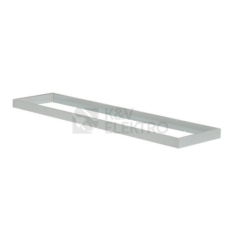 Obrázek produktu Montážní rámeček pro LED panel Kanlux ADTR-H 12030 SR 33392 0