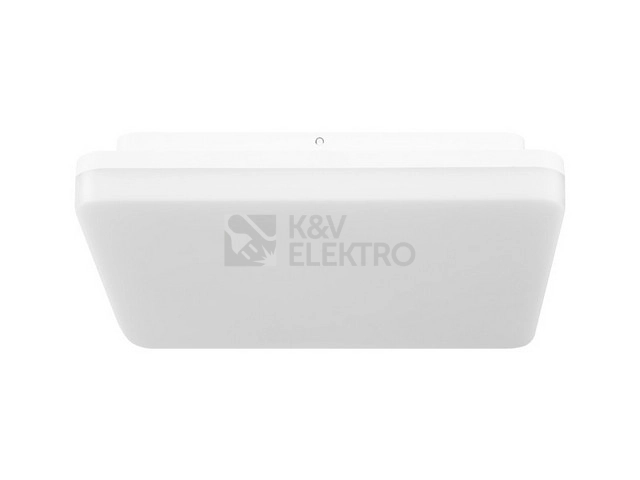 Obrázek produktu LED svítidlo Panlux ADAM 220 PN31400001 s přepínačem výkonu a teploty světla 0