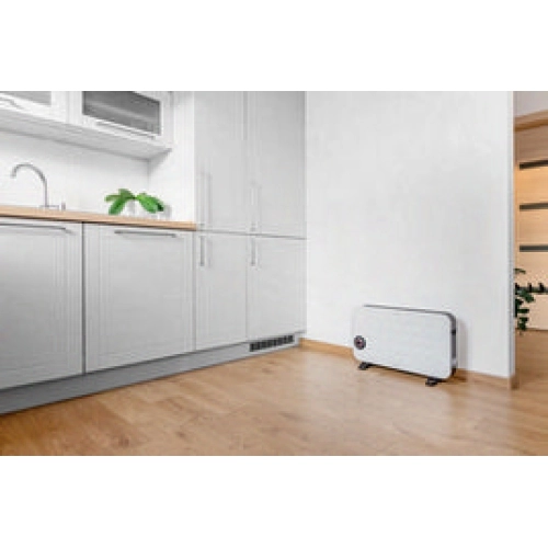 Přenosný přímotop s časovačem SENCOR SCF 2100WH 750/1250/2000W (obrázek 5)