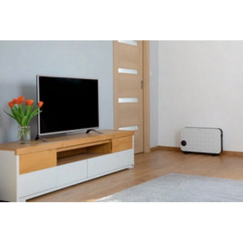 Přenosný přímotop s časovačem SENCOR SCF 2100WH 750/1250/2000W (obrázek 8)