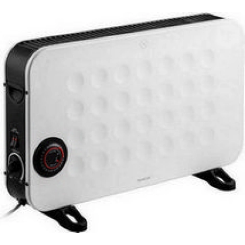 Přenosný přímotop s časovačem SENCOR SCF 2100WH 750/1250/2000W (obrázek 8)