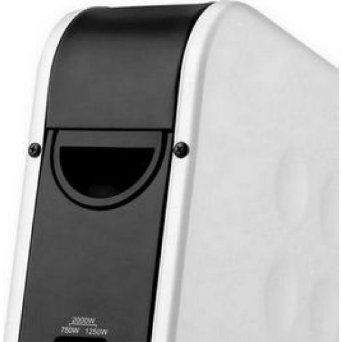 Přenosný přímotop s časovačem SENCOR SCF 2100WH 750/1250/2000W (obrázek 6)