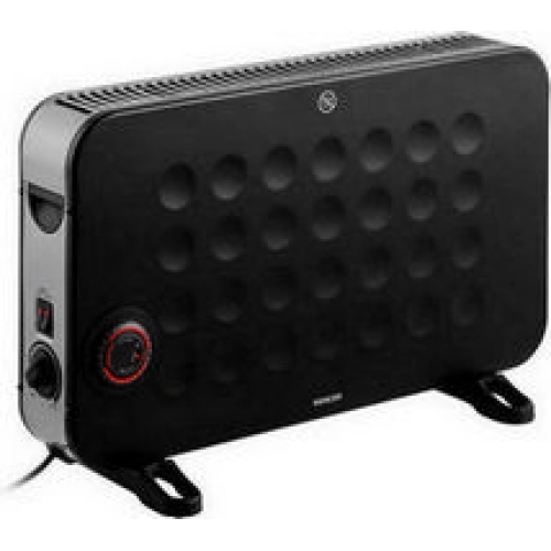 Přenosný přímotop s časovačem SENCOR SCF 2101BK 750/1250/2000W (obrázek 6)