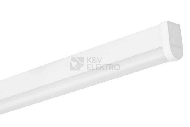 Obrázek produktu LED svítidlo Trevos SB LED 1.1FT 1100/840 9W 360mm 22415
0