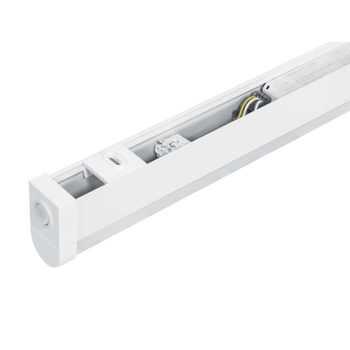 LED svítidlo Trevos SB LED 1.4FT 4400/840 30W 1150mm 22435