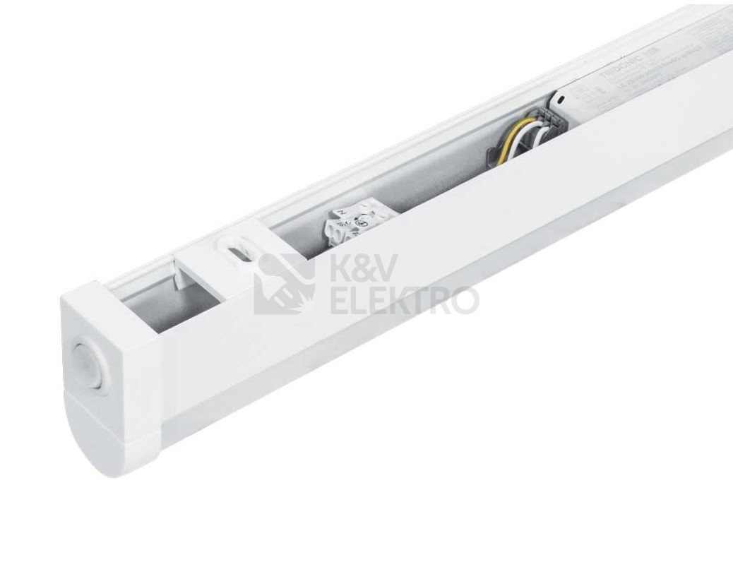 Obrázek produktu  LED svítidlo Trevos SB LED 1.4FT 4400/840 30W 1150mm 22435
 1