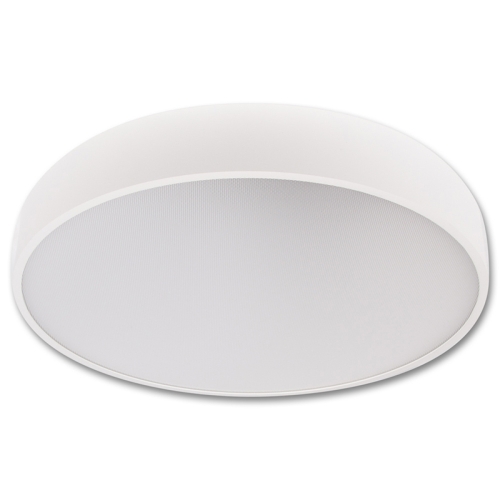 Závěsné LED svítidlo McLED Nova R 400 40W 4000K ML-416.084.33.5