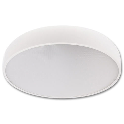 Závěsné LED svítidlo McLED Nova R 400 40W 4000K ML-416.084.33.5 (obrázek 3)