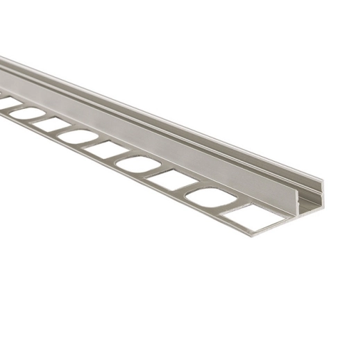 Obkladový hliníkový profil McLED DP 33x11mm včetně mléčného difuzoru 1m ML-761.043.43.1 (obrázek 7)