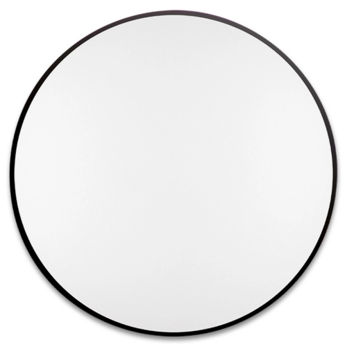 LED svítidlo McLED Nova R 600 60W 4000K černá ML-416.098.33.0 (obrázek 3)