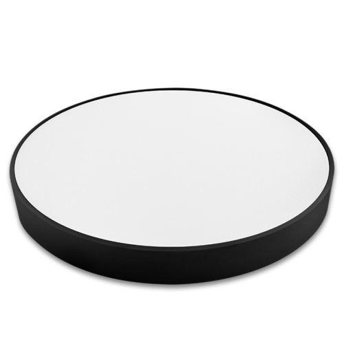 LED svítidlo McLED Nova R 600 60W 4000K černá ML-416.098.33.0 (obrázek 4)