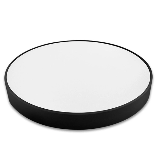 LED svítidlo McLED Nova R 600 60W 4000K černá ML-416.098.33.0 (obrázek 4)