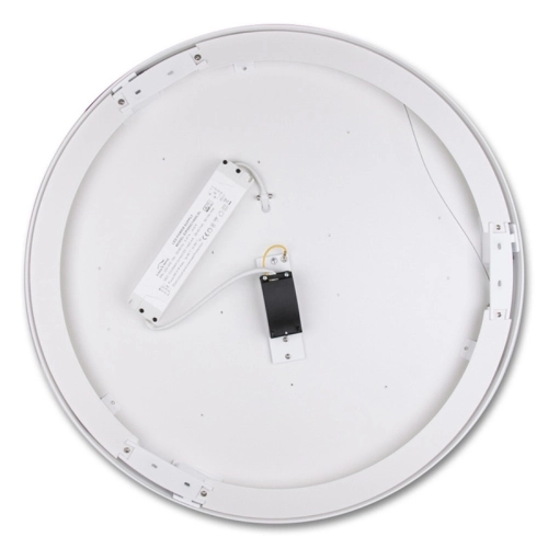LED svítidlo McLED Nova R 600 60W 4000K černá ML-416.098.33.0 (obrázek 5)