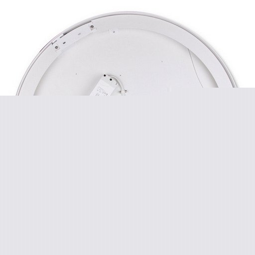 Obrázek produktu LED svítidlo McLED Nova R 600 60W 4000K černá ML-416.098.33.0 10