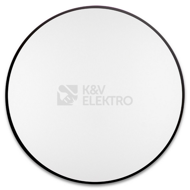 Obrázek produktu LED svítidlo McLED Nova R 600 60W 3000K černá ML-416.097.33.0 8