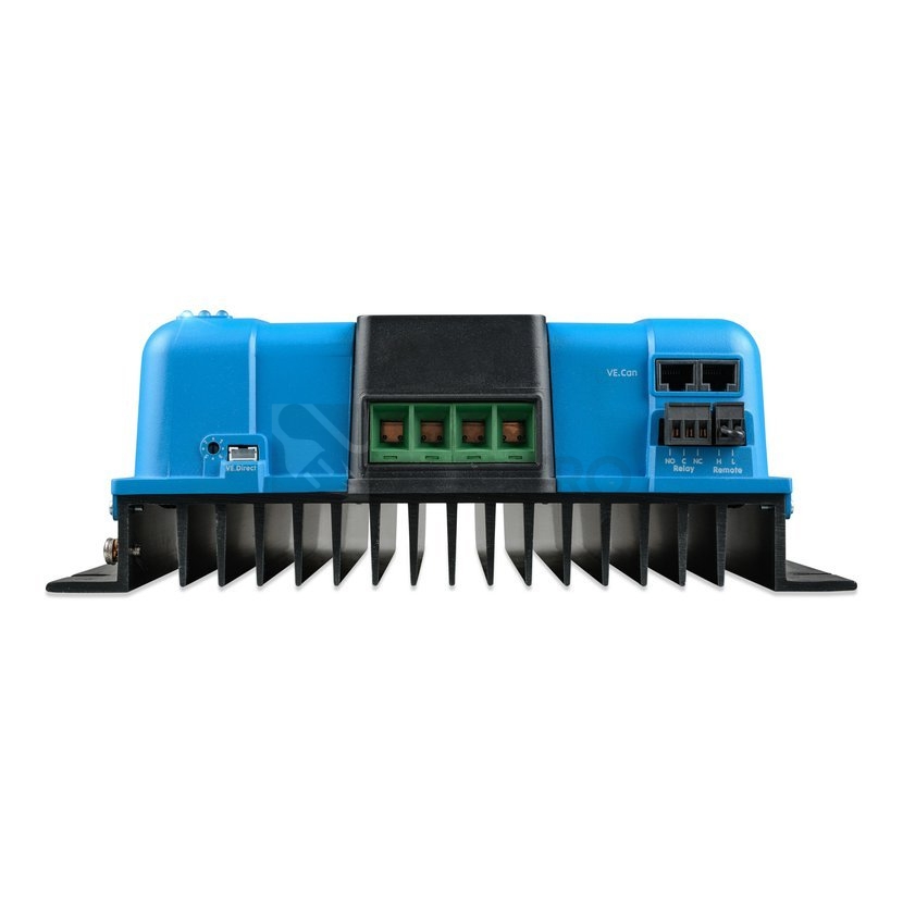 Obrázek produktu  Solární regulátor nabíjení Victron Energy SmartSolar MPPT 250/100-Tr VE.Can SCC125110411 2