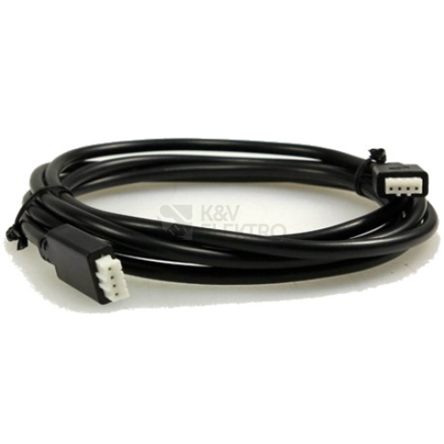 Propojovací kabel ASS030530209 0,9m pro BMV monitor MPPT regulátory a Color Control