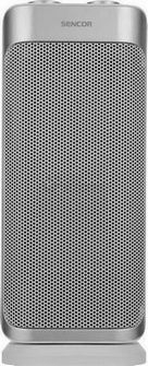 Obrázek produktu Teplovzdušný ventilátor s oscilací SENCOR SFH 8050SL 1000/2000W 11