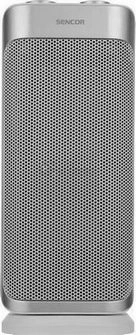 Obrázek produktu  Teplovzdušný ventilátor s oscilací SENCOR SFH 8050SL 1000/2000W 11