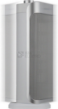 Obrázek produktu Teplovzdušný ventilátor s oscilací SENCOR SFH 8050SL 1000/2000W 13