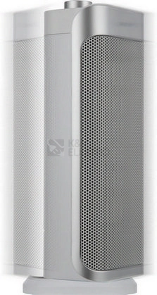 Obrázek produktu Teplovzdušný ventilátor s oscilací SENCOR SFH 8050SL 1000/2000W 13