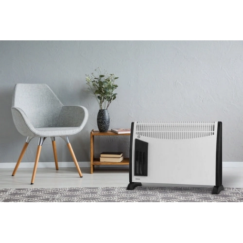 Přenosný přímotop s ventilátorem SENCOR SCF 2001 750/1250/2000W (obrázek 7)