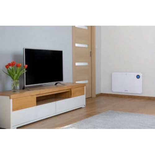 Přenosný přímotop s programovatelným termostatem SENCOR SCF 3200WH 750/1500W (obrázek 8)