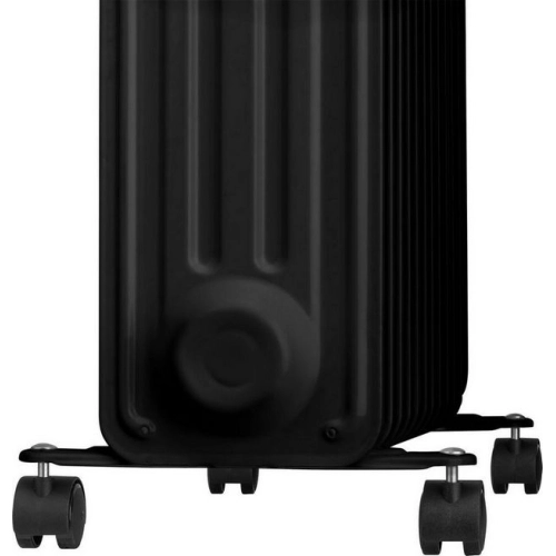 Olejový radiátor SENCOR SOH 3311BK 1000/1300/2300W (obrázek 5)