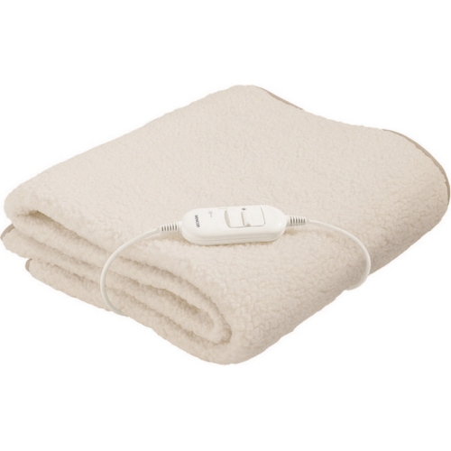 Elektrická vyhřívací deka/podložka SENCOR SUB 190   150x80 cm
