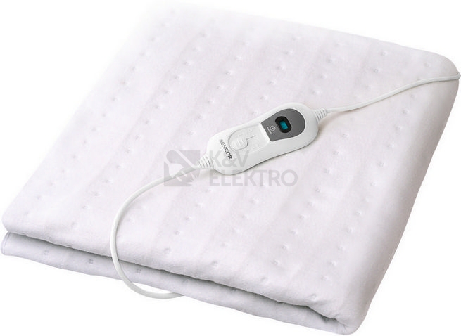 Obrázek produktu Elektrická vyhřívací podložka SENCOR SUB 1700WH 0