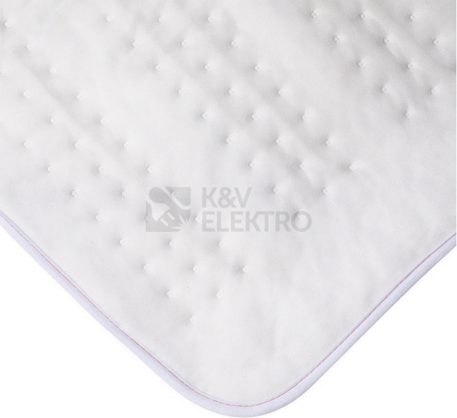 Obrázek produktu Elektrická vyhřívací podložka SENCOR SUB 1700WH 1