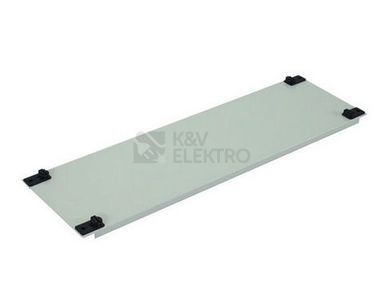 Obrázek produktu Zákryt pole rozvaděče ETI CP 2-1 F 001101431 0
