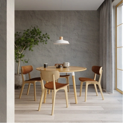 Betonový lustr SOLLUX Afra E27 1x60W bez zdroje SL.0282 (obrázek 7)