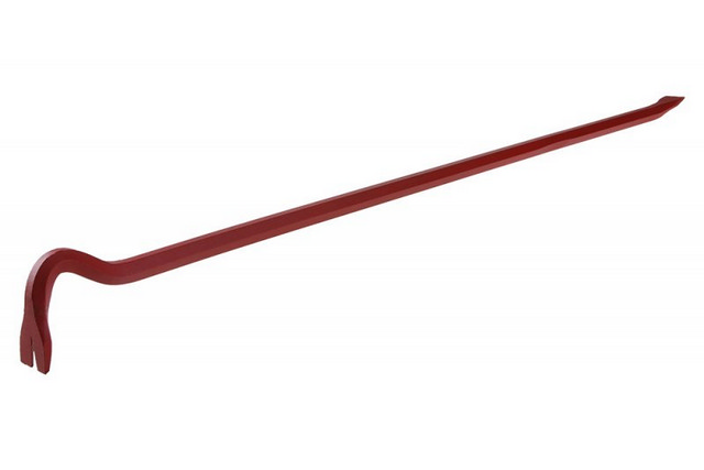 Páčidlo 1000mm 19421