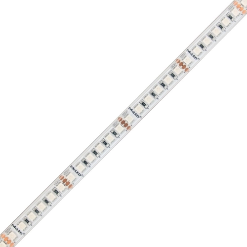 LED pásek McLED 24V RGB š=12mm IP67 14W/m 120LED/m SMD4040 ML-128.004.90.2 (obrázek 5)
