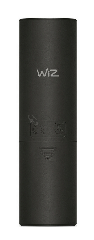 Obrázek produktu Dálkový ovladač WiZmote 1