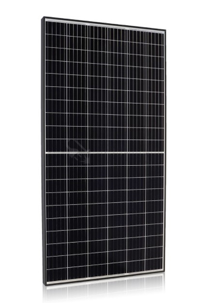 Obrázek produktu  Solární panel IBC MONOSOL 370Wp MS-HC 0