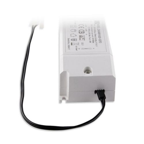 LED driver 40W 1050mA ke svítidlům McLED Office ML-419.048.32.0 (obrázek 4)
