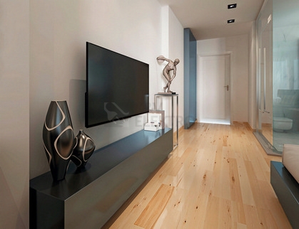 Obrázek produktu Podhledové svítidlo Kanlux SEIDY CT-DTL50-B/M matná černá 19458 2