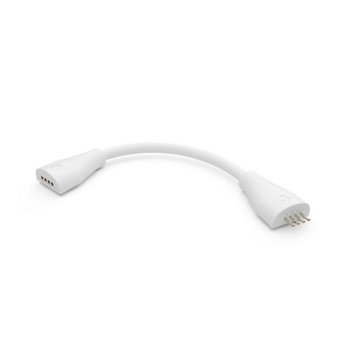 Prodlužovací LED pásek 1m Philips Hue White and Color Ambiance Gradient 2000-6500K RGB 8719514339989 (obrázek 7)
